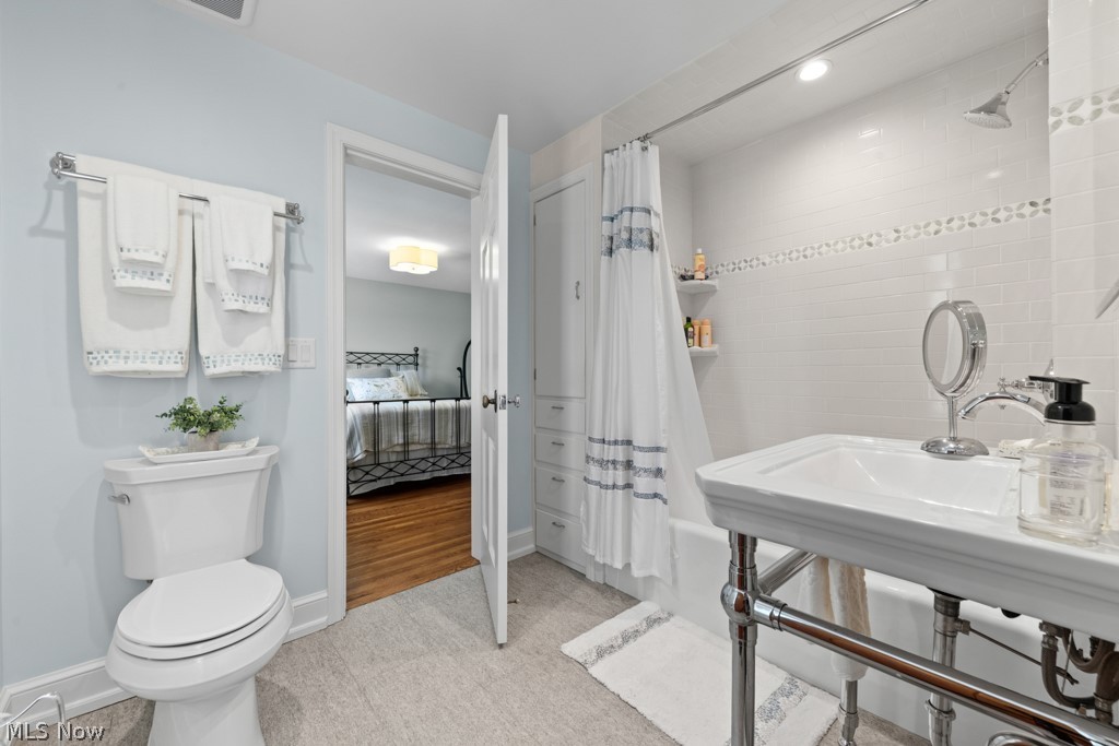 7585 Diagonal Road Kent, OH 44240 - Photo 31 of 50 Gallery Image 31