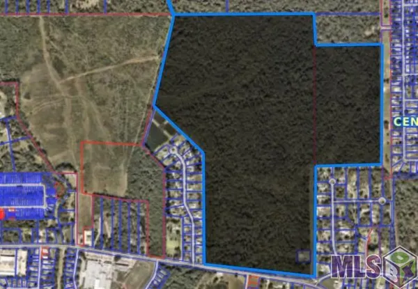 $5,180,000 | 14790 Wax Road, Central, LA 70818