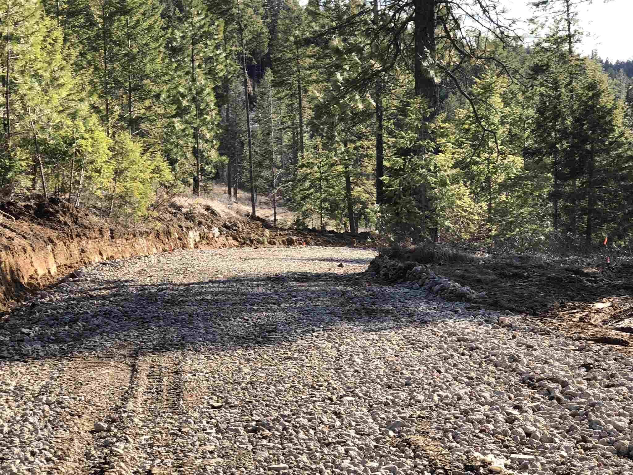 Tract F Tract F Bernhill Road Spokane, WA 99208 - Photo 4 of 20