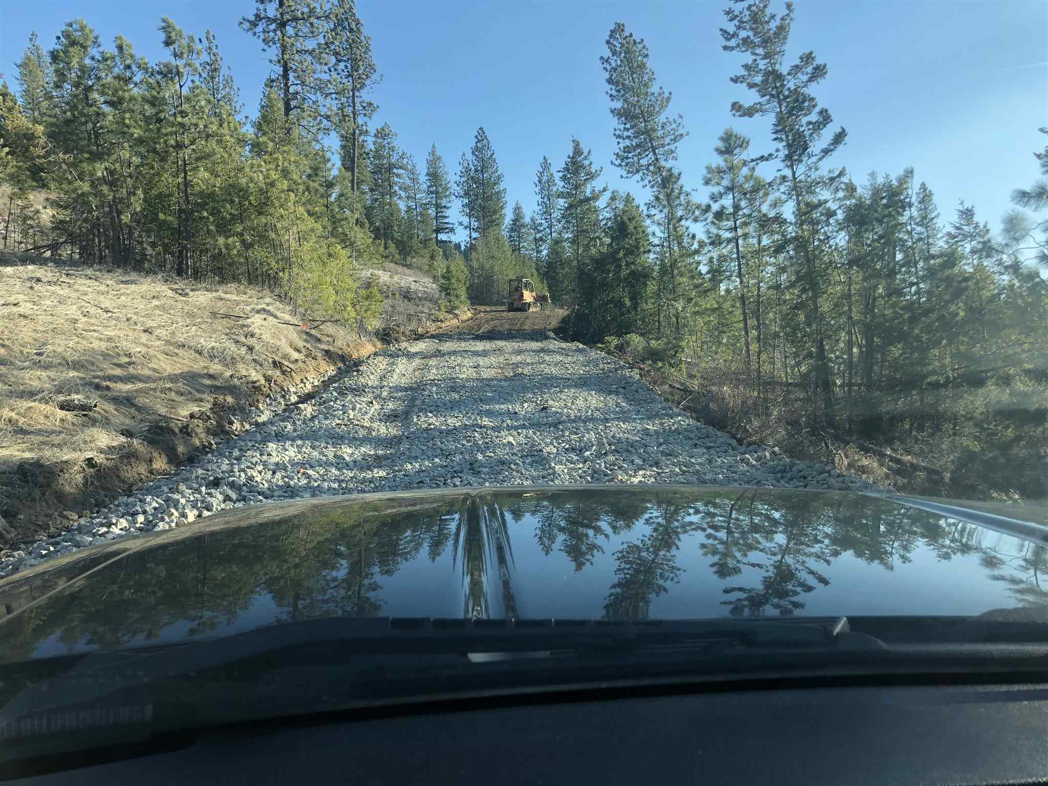 Tract F Tract F Bernhill Road Spokane, WA 99208 - Photo 7 of 20