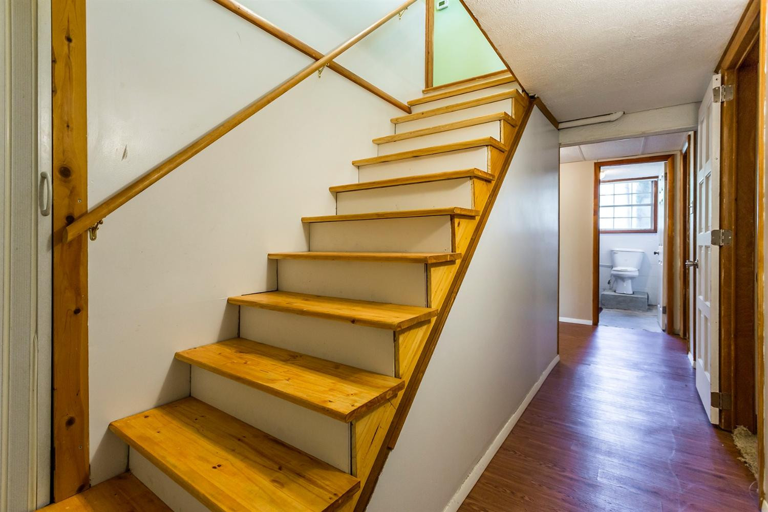 446 Sand Hill Road Irvine, KY 40336 - Photo 18 of 29 Photo 18