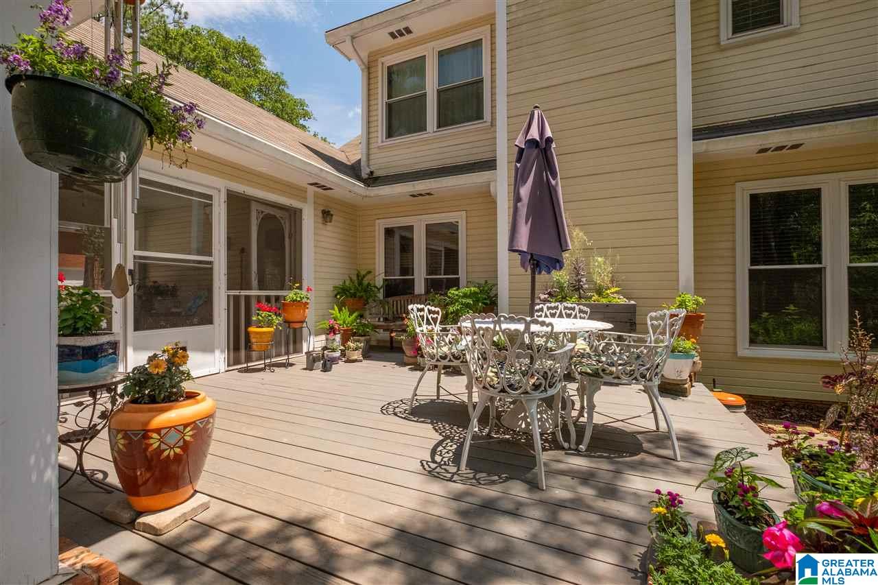 5072 Meadow Brook Road Birmingham, AL 35242 - Photo 41 of 42 Gallery Image 41