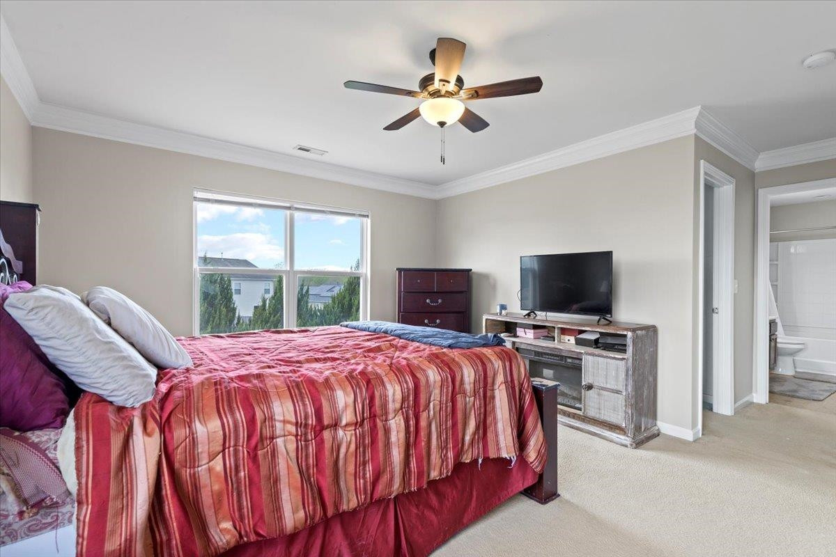 3600 Corydon Court Raleigh, NC 27610 - Photo 15 of 25 Photo 16