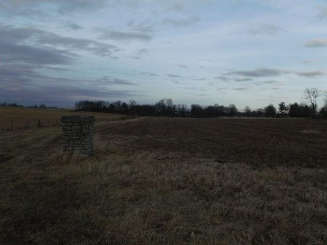 4906 1/2 Ironworks Road Georgetown, KY 40324 - Photo 2 of 4 Photo 2