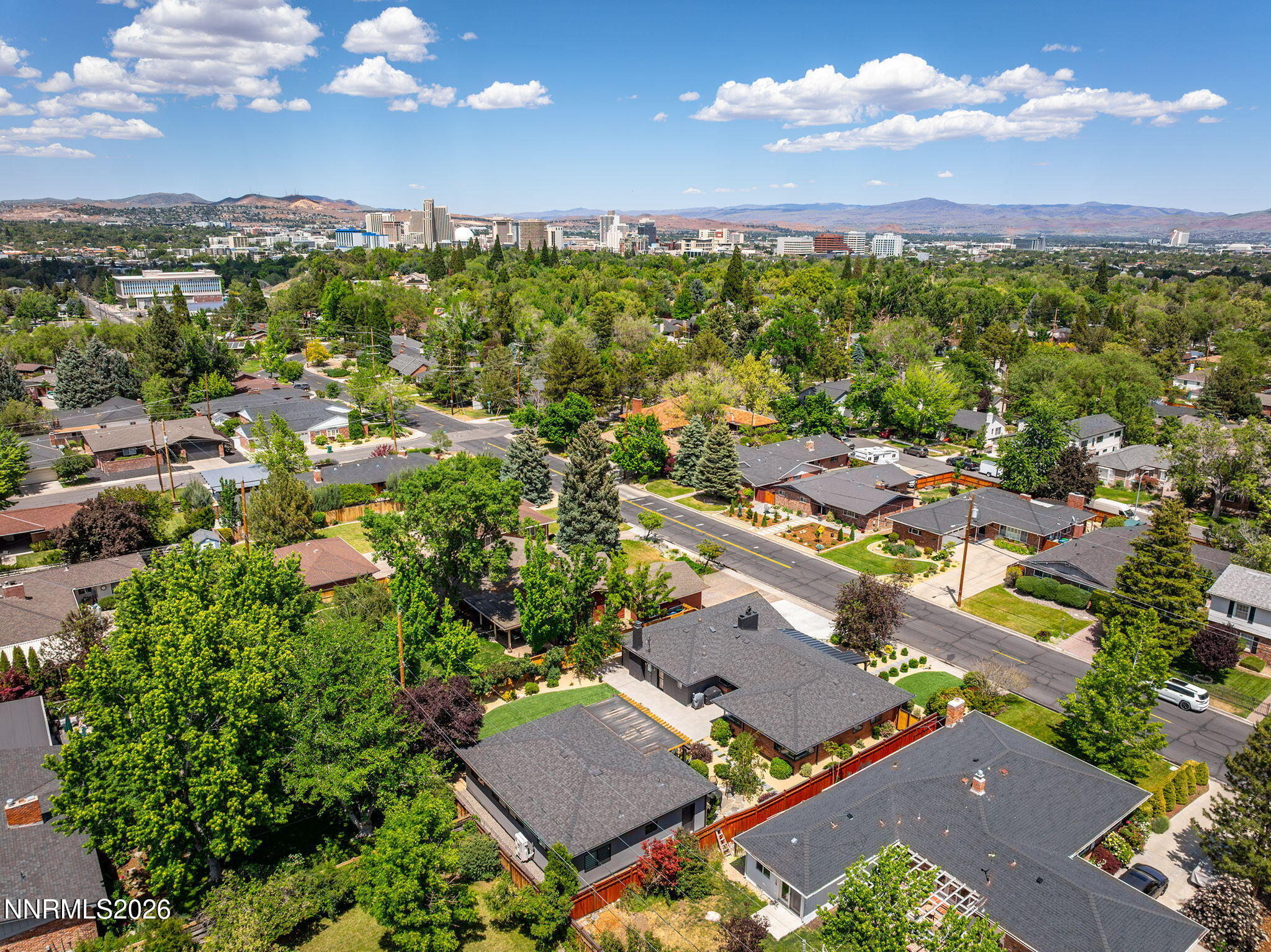 1155 Sharon Way Reno, NV 89509 - Photo 54 of 57 48-web-or-mls-DJI_20260522101444_0813_D