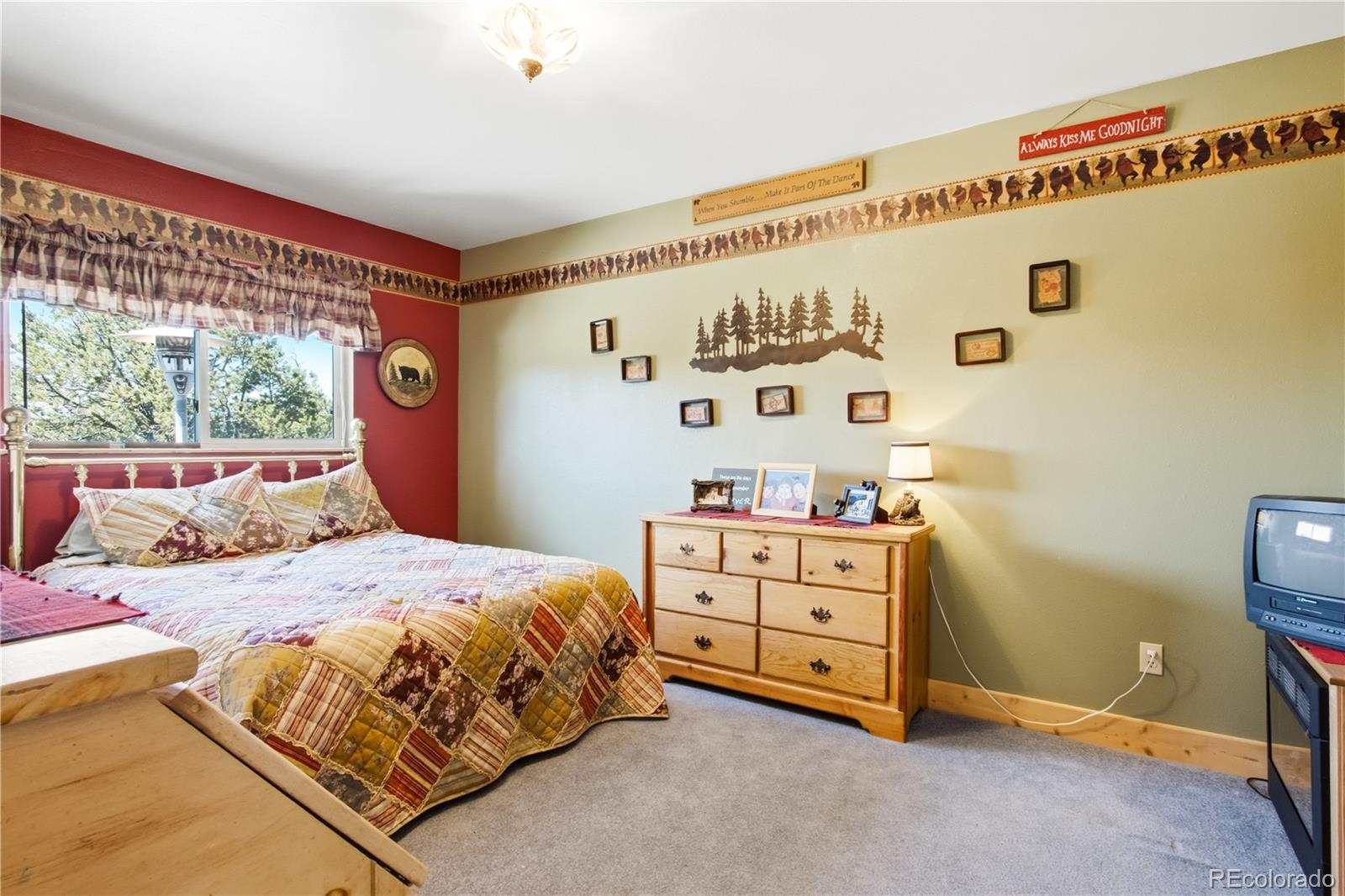 759 Red Feather Road Cotopaxi, CO 81223 - Photo 16 of 36