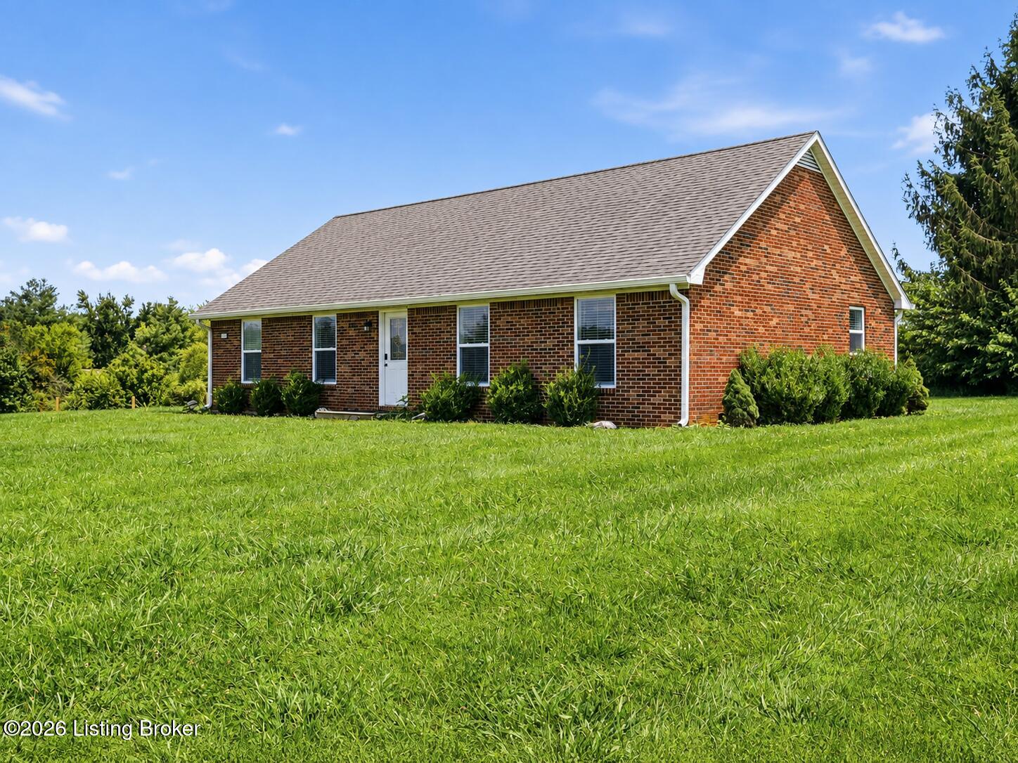 1604 St John Road Elizabethtown, KY 42701 - Photo 4 of 20 24