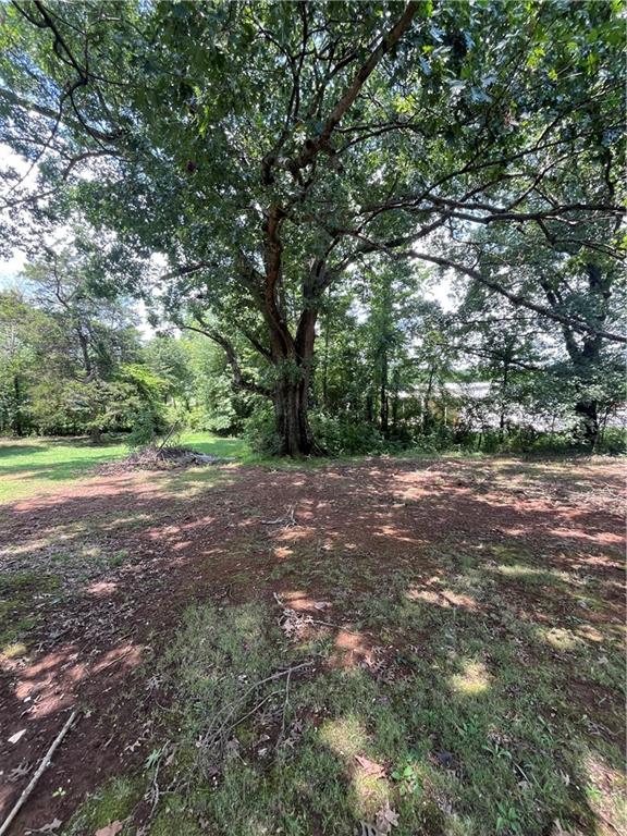 95 Dellinger Road Northeast Rome, GA 30161 - Photo 5 of 14 Gallery Image 5
