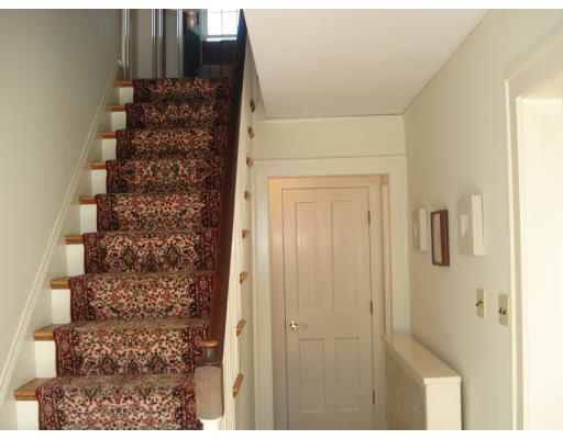39 Governors Road Milton, MA 02186 - Photo 3 of 13