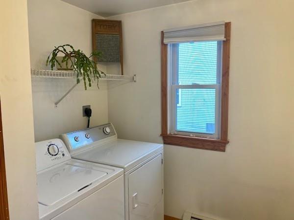 24 Brandon Road Haverhill, MA 01832 - Photo 11 of 36 Gallery Image 11