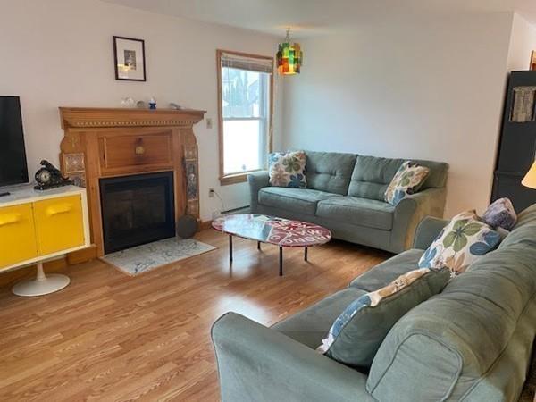 24 Brandon Road Haverhill, MA 01832 - Photo 13 of 36 Gallery Image 13