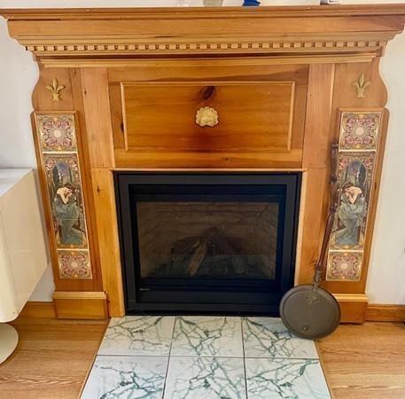 24 Brandon Road Haverhill, MA 01832 - Photo 14 of 36 Gallery Image 14