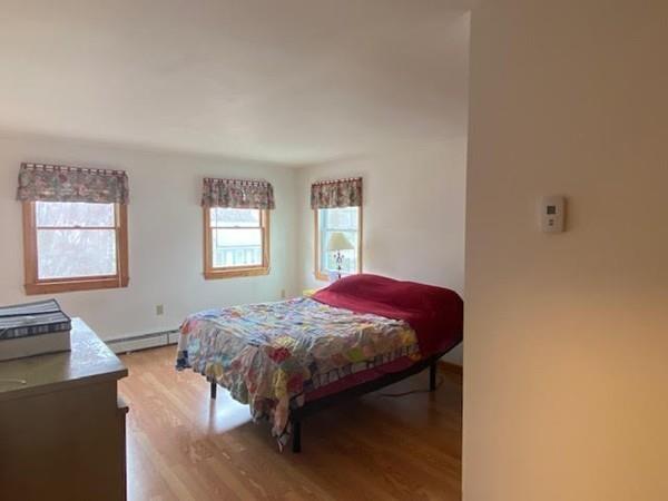 24 Brandon Road Haverhill, MA 01832 - Photo 16 of 36 Gallery Image 16
