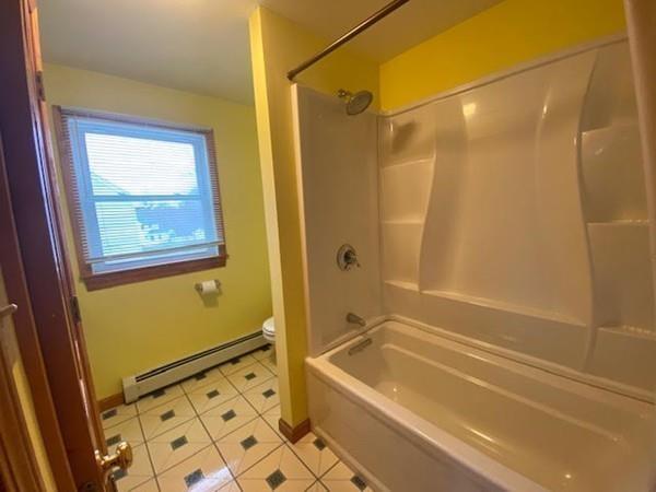 24 Brandon Road Haverhill, MA 01832 - Photo 19 of 36 Gallery Image 19