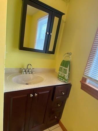 24 Brandon Road Haverhill, MA 01832 - Photo 20 of 36 Gallery Image 20