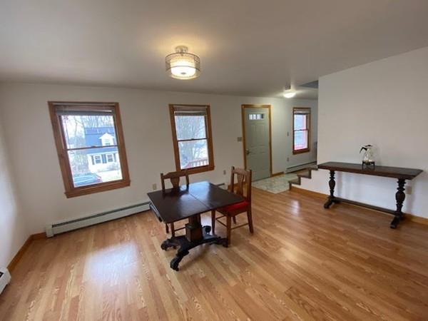 24 Brandon Road Haverhill, MA 01832 - Photo 2 of 36 Gallery Image 2