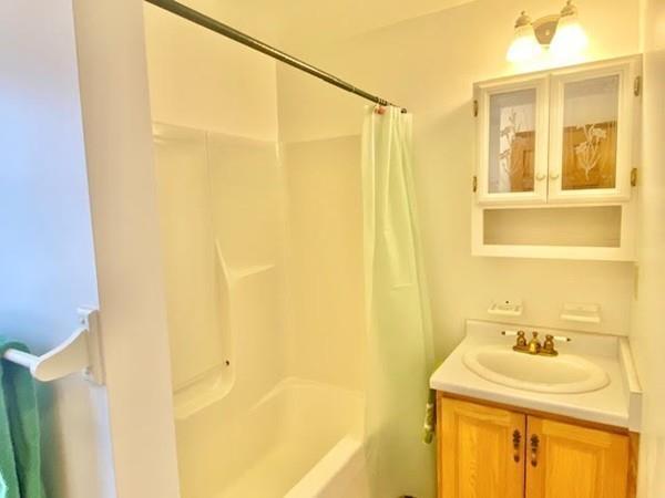 24 Brandon Road Haverhill, MA 01832 - Photo 23 of 36 Gallery Image 23