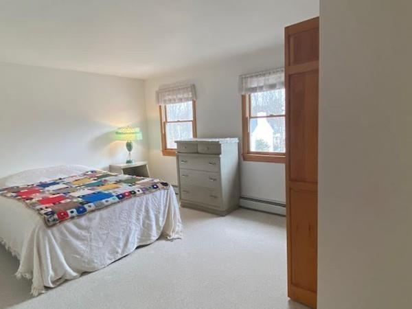 24 Brandon Road Haverhill, MA 01832 - Photo 25 of 36 Gallery Image 25