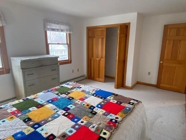 24 Brandon Road Haverhill, MA 01832 - Photo 26 of 36 Gallery Image 26