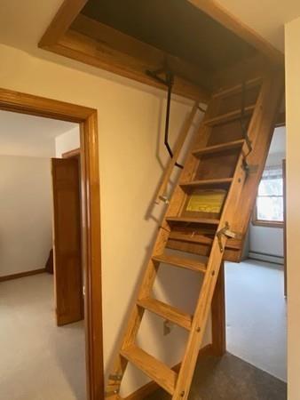 24 Brandon Road Haverhill, MA 01832 - Photo 27 of 36 Gallery Image 27