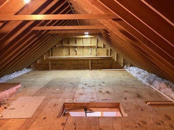 24 Brandon Road Haverhill, MA 01832 - Photo 28 of 36 Gallery Image 28