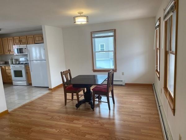 24 Brandon Road Haverhill, MA 01832 - Photo 3 of 36 Gallery Image 3