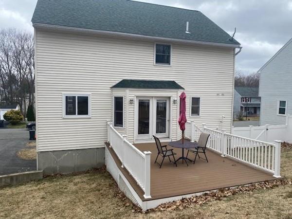 24 Brandon Road Haverhill, MA 01832 - Photo 33 of 36 Gallery Image 33