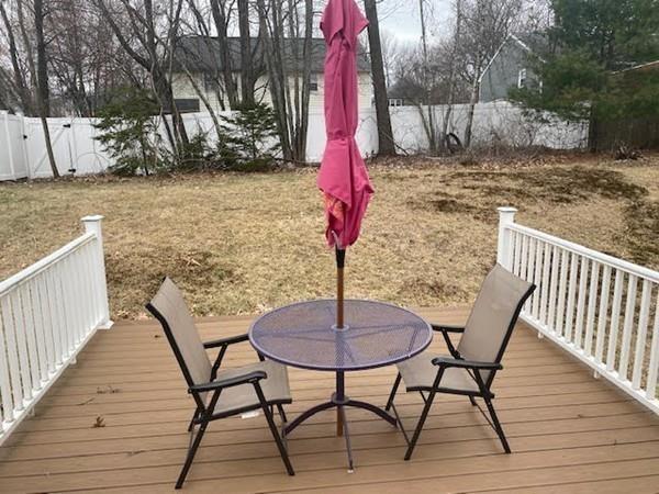 24 Brandon Road Haverhill, MA 01832 - Photo 34 of 36 Gallery Image 34