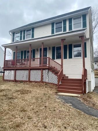 24 Brandon Road Haverhill, MA 01832 - Photo 36 of 36 Gallery Image 36