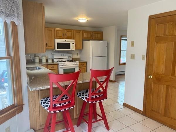 24 Brandon Road Haverhill, MA 01832 - Photo 7 of 36 Gallery Image 7