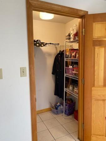 24 Brandon Road Haverhill, MA 01832 - Photo 9 of 36 Gallery Image 9