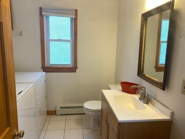 24 Brandon Road Haverhill, MA 01832 - Photo 10 of 36 Gallery Image 10