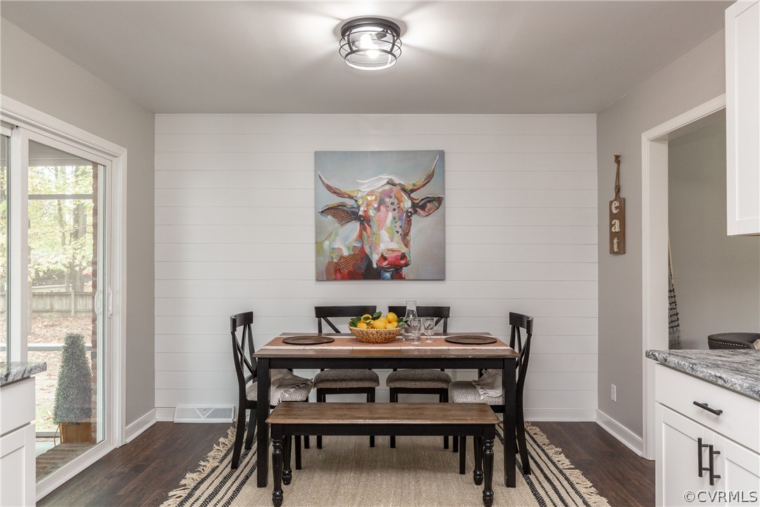 14510 Aldengate Road Midlothian, VA 23114 - Photo 11 of 42 Gallery Image 11