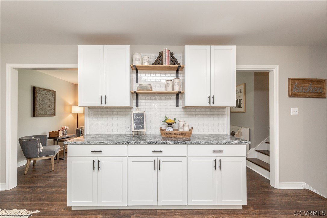 14510 Aldengate Road Midlothian, VA 23114 - Photo 12 of 42 Gallery Image 12