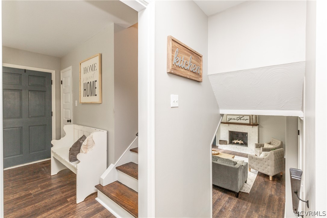14510 Aldengate Road Midlothian, VA 23114 - Photo 13 of 42 Gallery Image 13