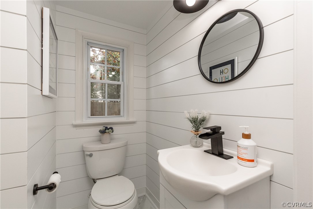 14510 Aldengate Road Midlothian, VA 23114 - Photo 20 of 42 Gallery Image 20