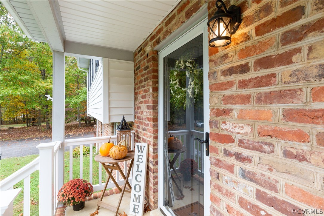 14510 Aldengate Road Midlothian, VA 23114 - Photo 2 of 42 Gallery Image 2