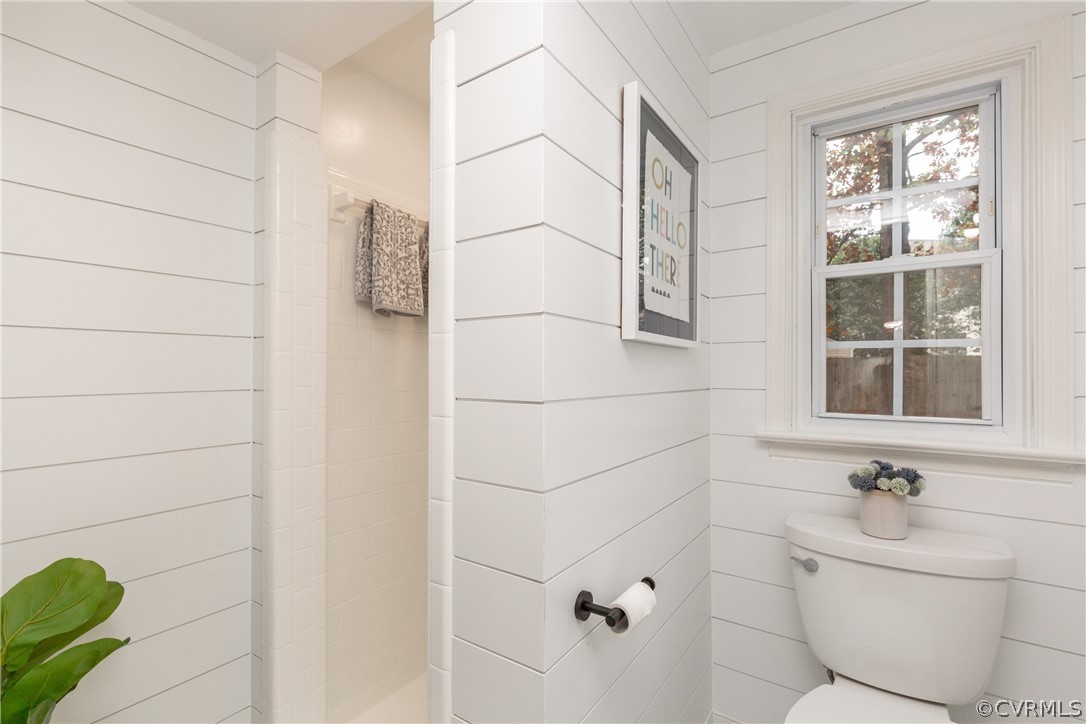 14510 Aldengate Road Midlothian, VA 23114 - Photo 21 of 42 Gallery Image 21