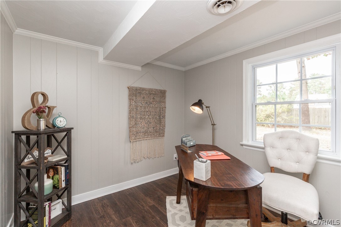 14510 Aldengate Road Midlothian, VA 23114 - Photo 23 of 42 Gallery Image 23