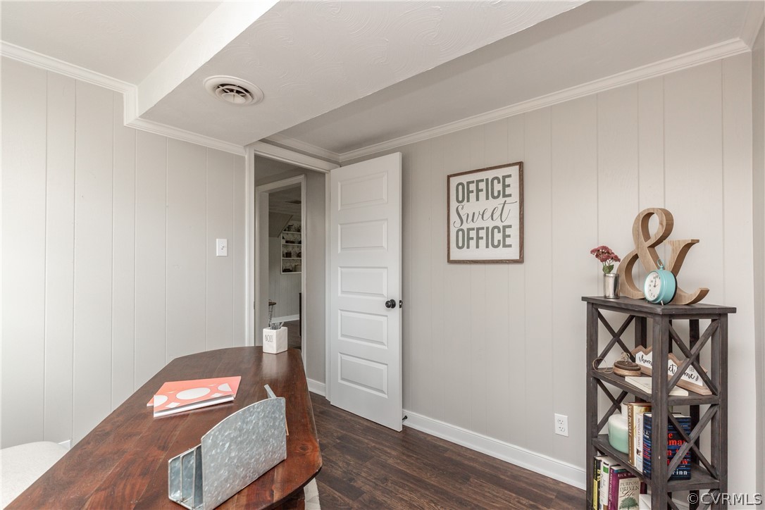 14510 Aldengate Road Midlothian, VA 23114 - Photo 24 of 42 Gallery Image 24