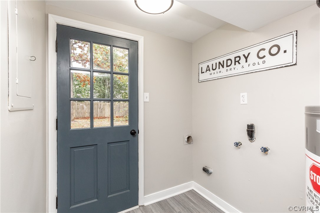 14510 Aldengate Road Midlothian, VA 23114 - Photo 25 of 42 Gallery Image 25