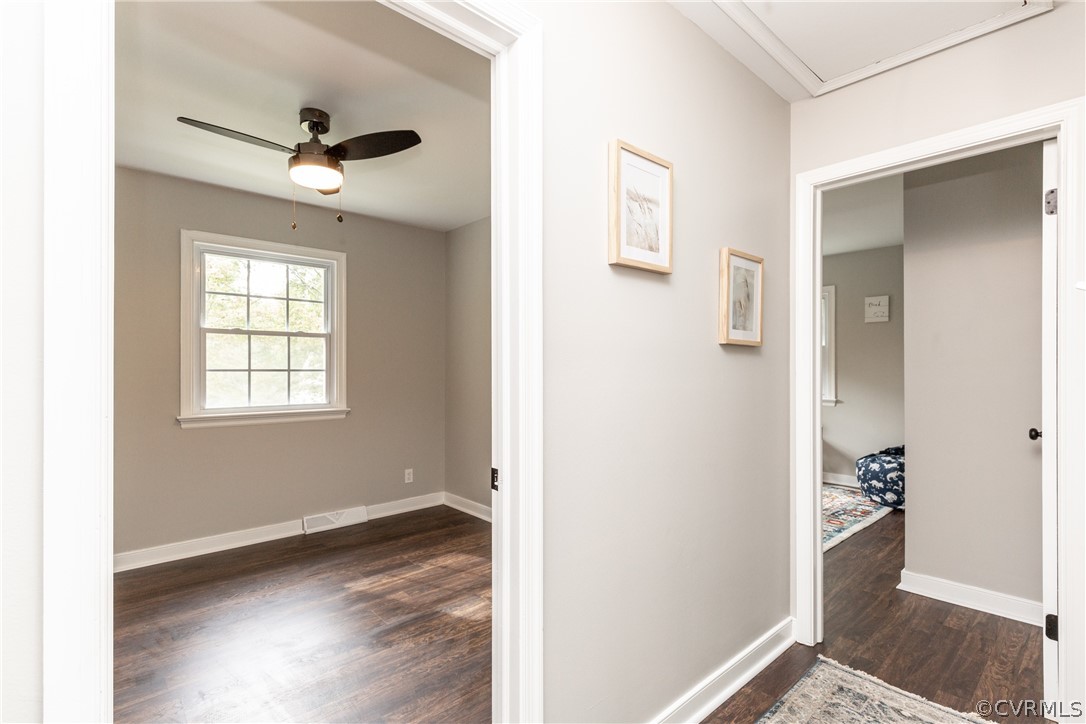14510 Aldengate Road Midlothian, VA 23114 - Photo 27 of 42 Gallery Image 27