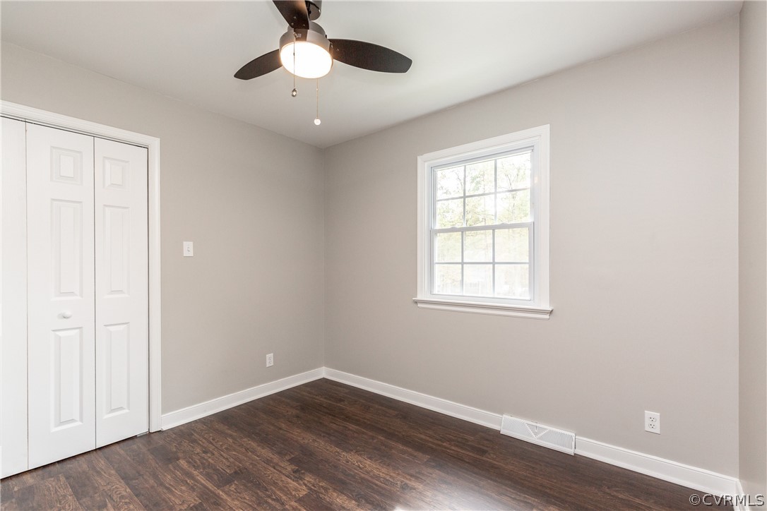 14510 Aldengate Road Midlothian, VA 23114 - Photo 28 of 42 Gallery Image 28