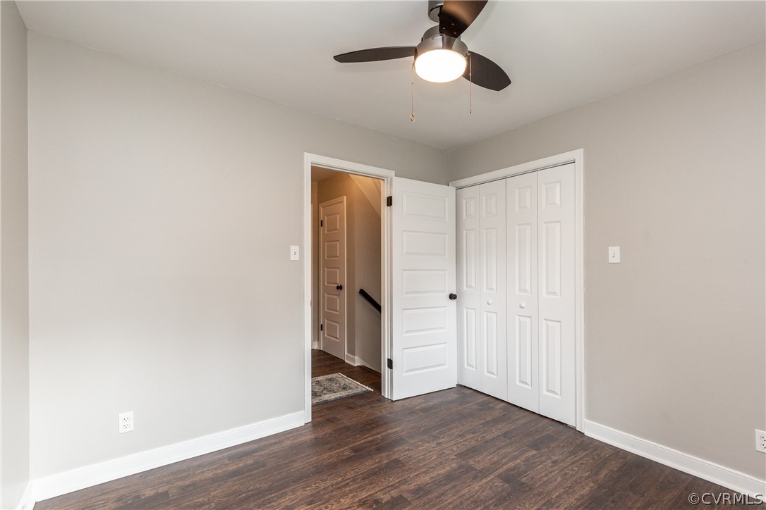 14510 Aldengate Road Midlothian, VA 23114 - Photo 29 of 42 Gallery Image 29