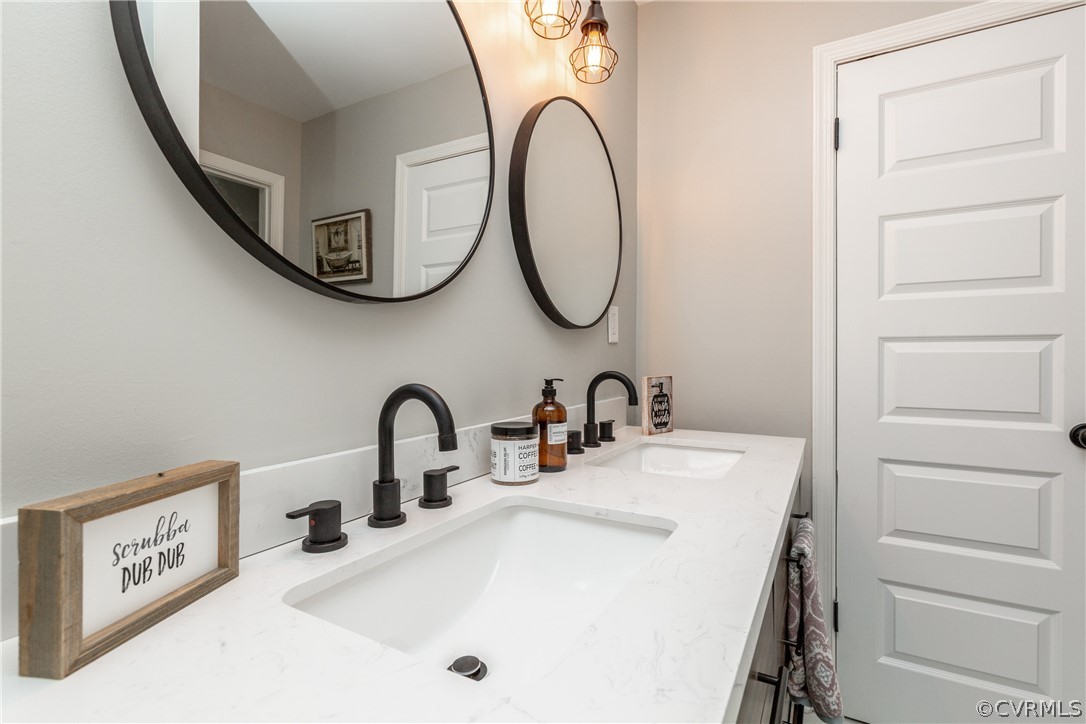 14510 Aldengate Road Midlothian, VA 23114 - Photo 31 of 42 Gallery Image 31