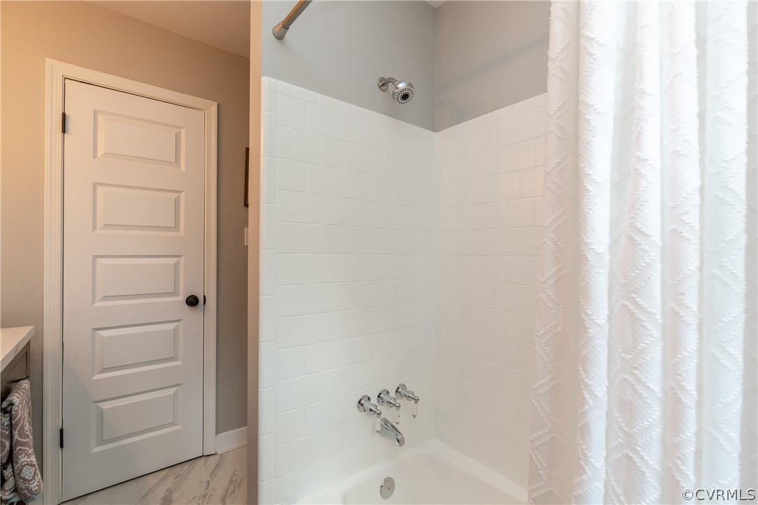 14510 Aldengate Road Midlothian, VA 23114 - Photo 32 of 42 Gallery Image 32