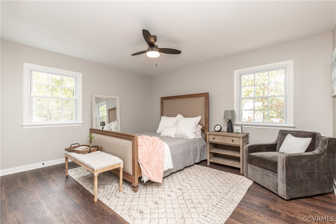 14510 Aldengate Road Midlothian, VA 23114 - Photo 33 of 42 Gallery Image 33