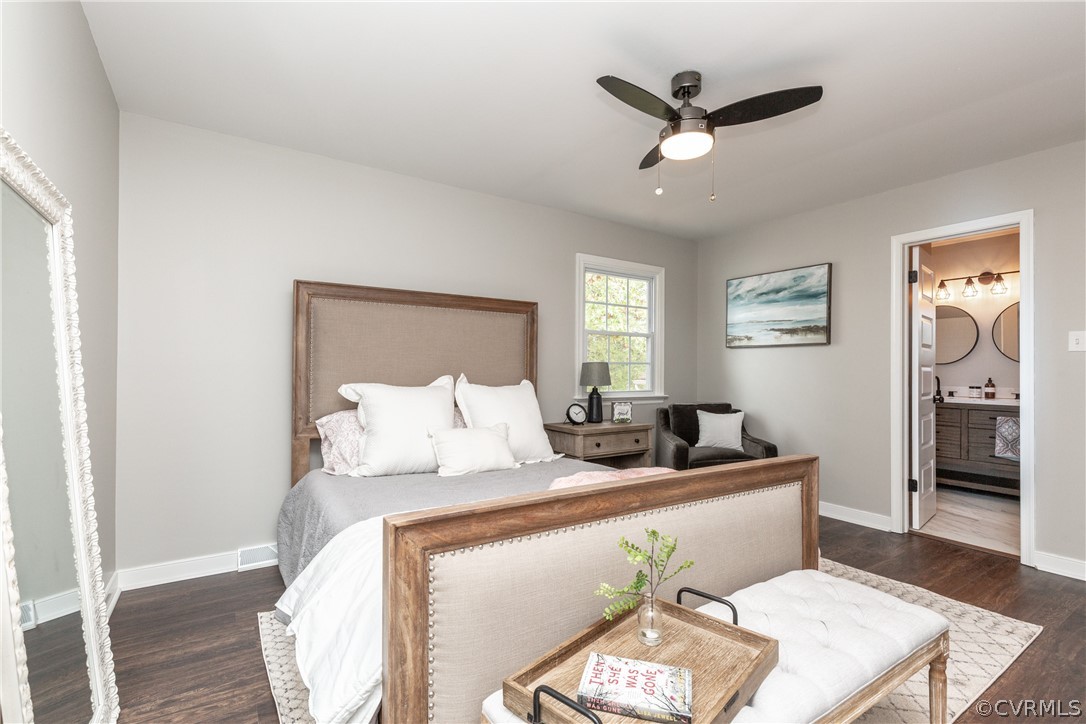 14510 Aldengate Road Midlothian, VA 23114 - Photo 34 of 42 Gallery Image 34