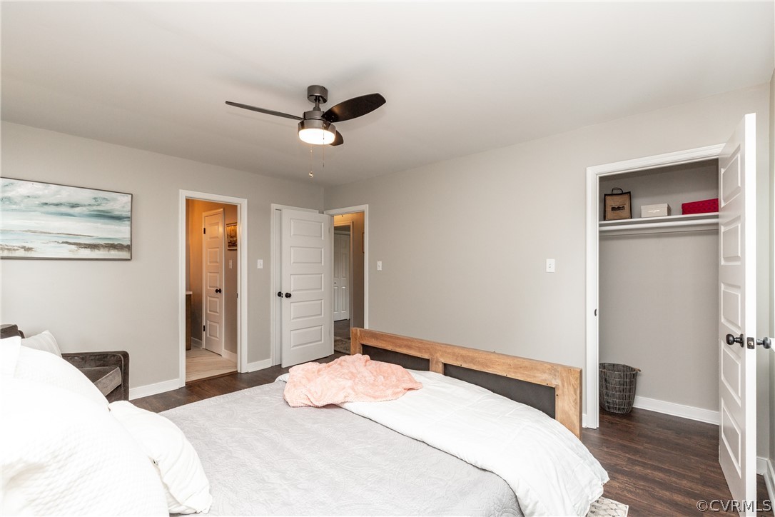 14510 Aldengate Road Midlothian, VA 23114 - Photo 35 of 42 Gallery Image 35
