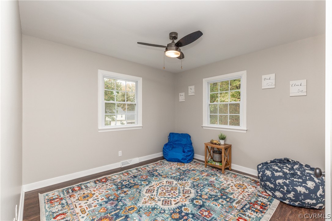 14510 Aldengate Road Midlothian, VA 23114 - Photo 36 of 42 Gallery Image 36